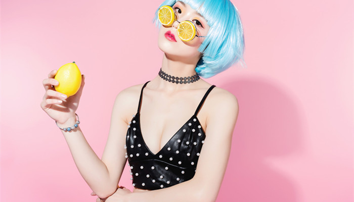 12星女谁最有潜质成为富婆 能成为富婆的星座女