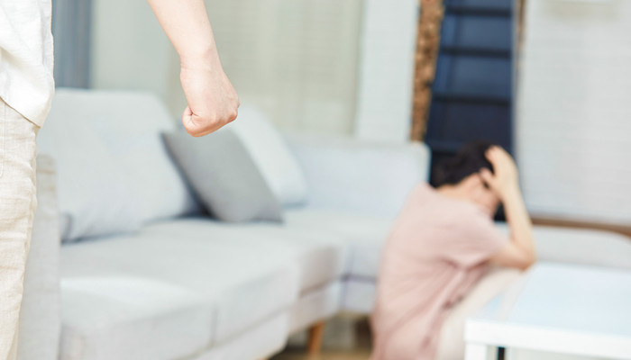 越老命越苦星座女 越老命越苦星座女有哪些