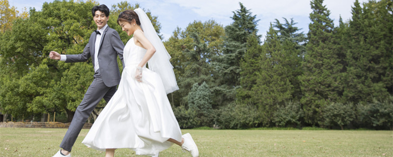 天蝎男和水瓶女合适吗 天蝎男和水瓶女的配对指数