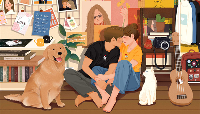 射手座聪明程度 射手座聪明程度女