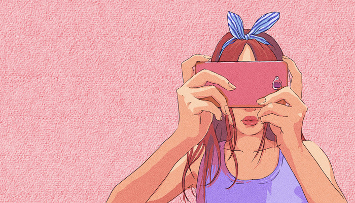 读心术最厉害的星座女 读心术最强的星座女