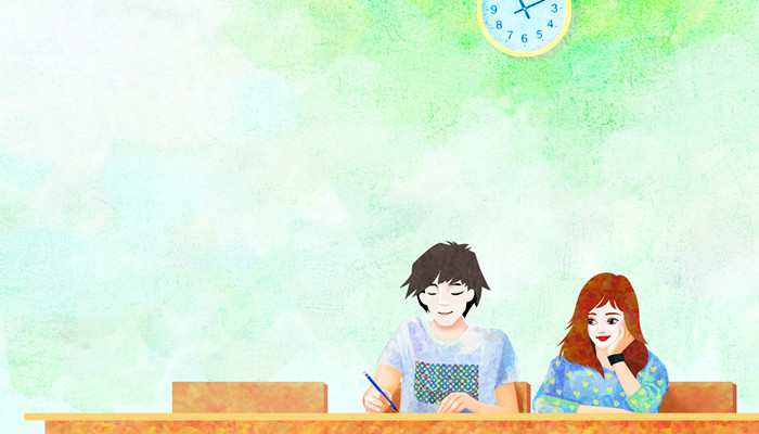 能生出漂亮宝宝的星座女 什么星座女容易生漂亮宝宝