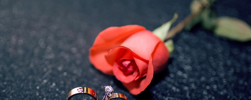 对付天蝎男就一个办法 怎样让天蝎男敞开心扉