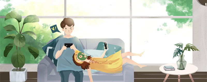 为什么很难走进射手座内心 很难走进射手座内心的原因