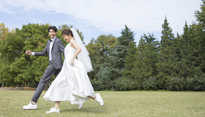 对付天蝎男必胜狠绝招 对付天蝎男必胜狠绝招是什么