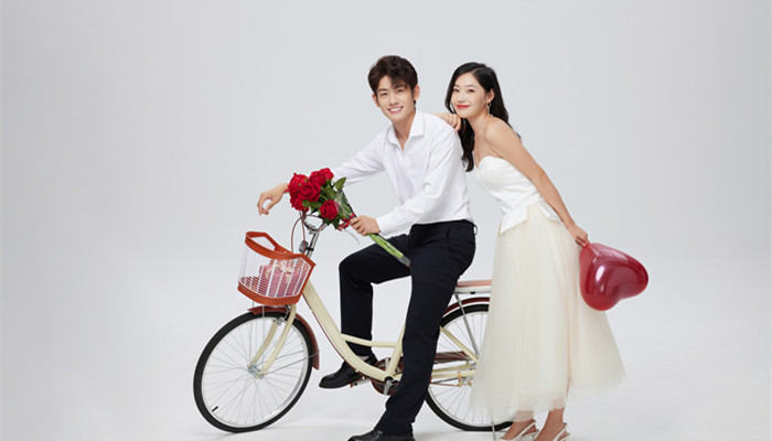 让双子男爱惨了的方法 让双子男爱惨了的方法有哪些