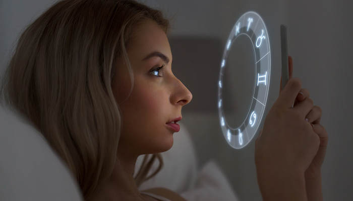 如何让射手座主动联系你 怎么让射手座联系你