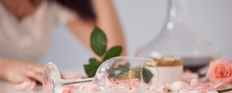 公认第一渣男星座 公认的三大星座渣男