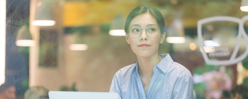 巨蟹座女生长大漂亮吗 巨蟹座女生长的怎么样