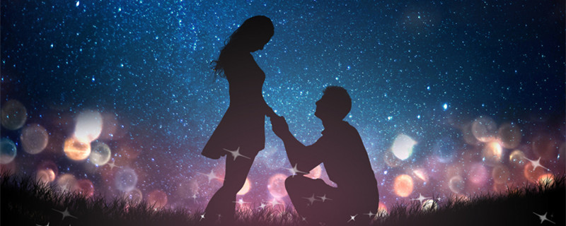 巨蟹女喜欢你的8个预兆 巨蟹女喜欢你的表现