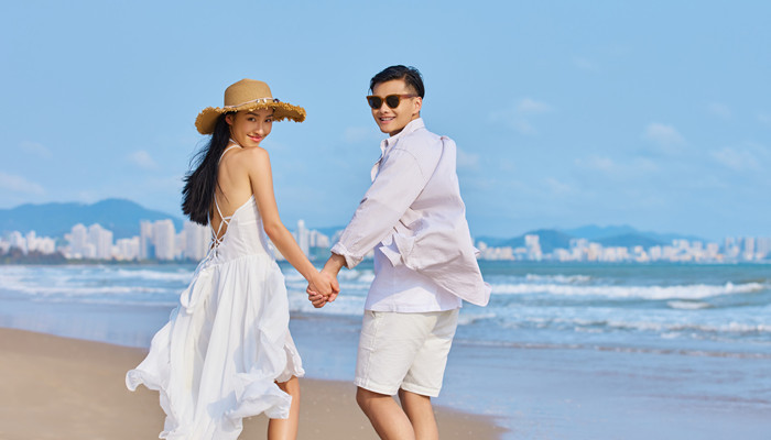 怎么和射手女聊天 如何和射手女聊天