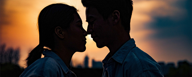 唯一能压制双鱼座的星座 双鱼座的克星