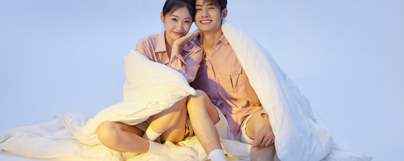 摩羯座性格最全分析 摩羯座真实性格分析