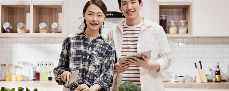 如何追天蝎座的女孩 追天蝎座的女孩方法