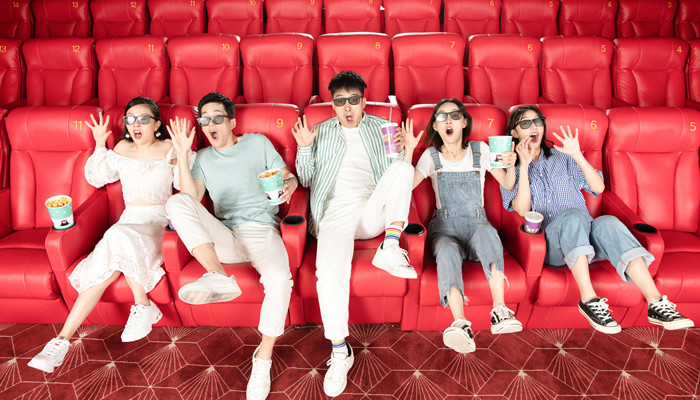 12星座代表电影 十二星座的专属电影