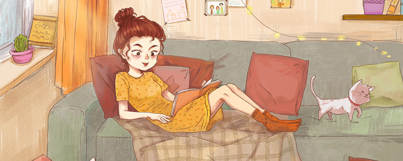 能生出漂亮宝宝的星座女 什么星座女容易生漂亮宝宝