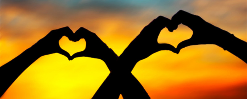 巨蟹座女生漂亮吗 巨蟹座女生漂不漂亮