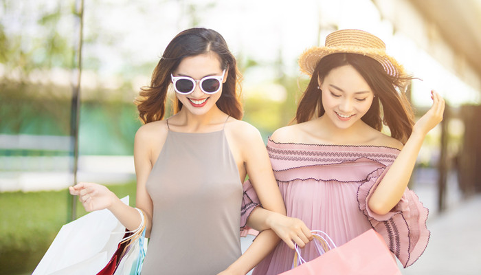 射手座的女生漂亮吗 射手座的女生长得好看吗