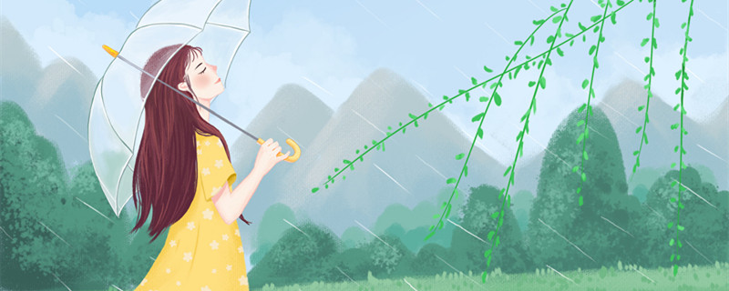 为什么天蝎专治巨蟹 巨蟹的克星