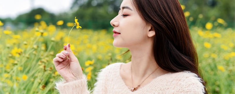 天秤座的女生漂亮吗 天秤座女生颜值高吗