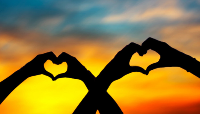 白羊座的性格特点男生 白羊座的男生性格特点