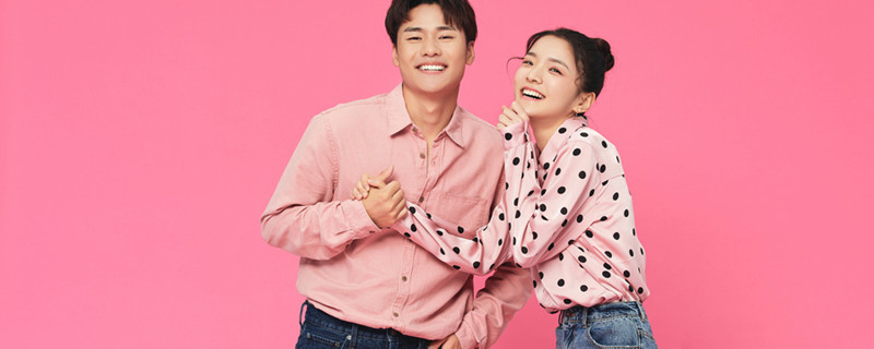 水瓶男为你沦陷的表现 水瓶男为你沦陷的表现有哪些