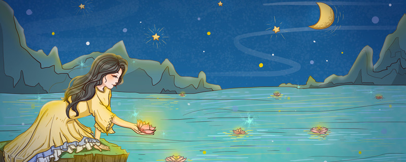 上升巨蟹什么意思 上升巨蟹是指什么