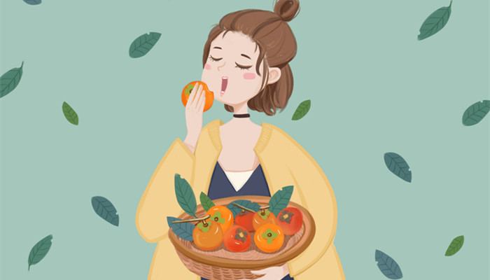 水瓶女外貌给异性的感觉 水瓶女给人的感觉