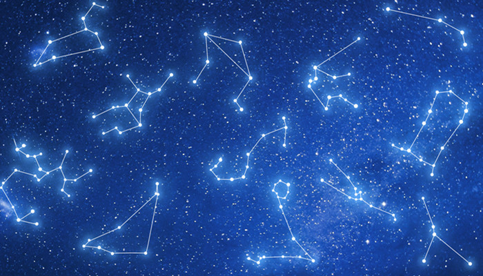 12星座代表的动物 12星座像什么动物
