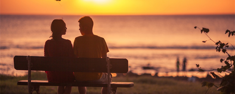 射手座能冷到什么程度 射手座为什么会突然变冷漠