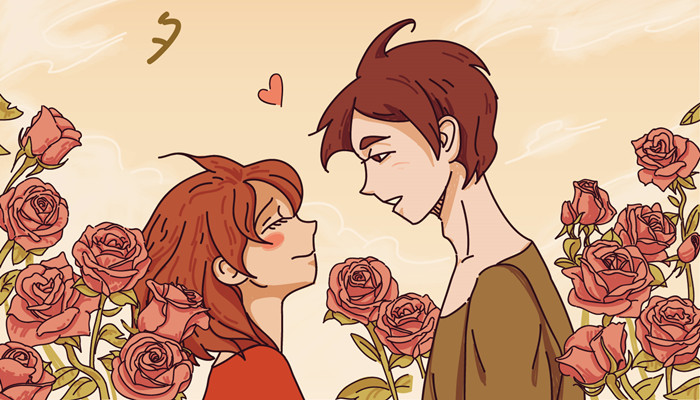 上帝给了双子座八个天赋 双子座有什么天赋