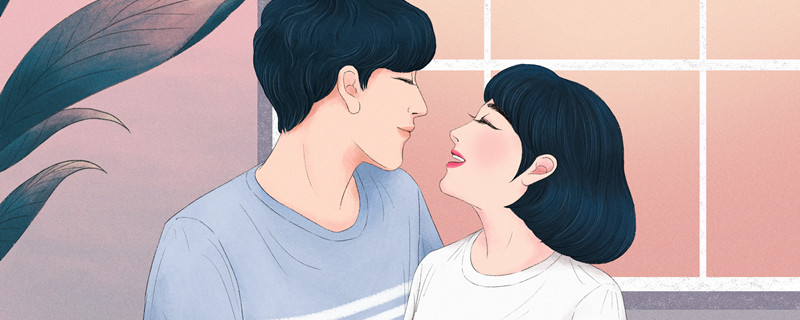 巨蟹座几岁时最漂亮 巨蟹座什么时候最漂亮