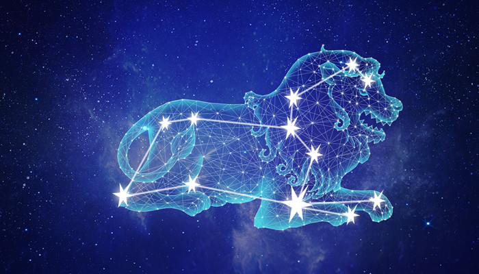 鬼最怕哪六大星座 鬼最怕的星座有哪些