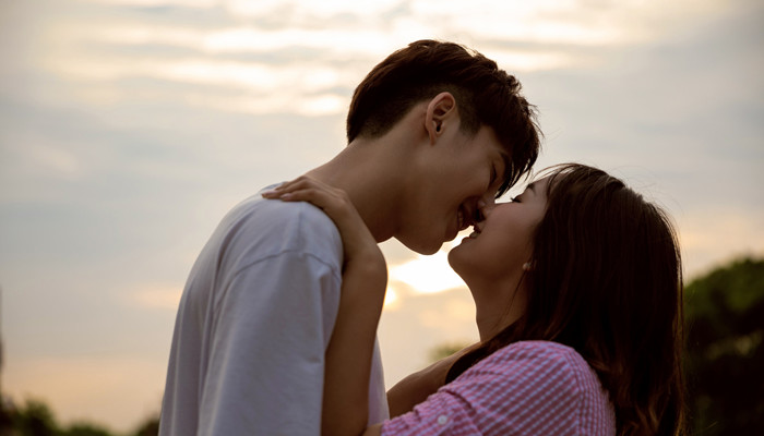 怎样试探摩羯座喜欢你 如何试探摩羯座喜欢你