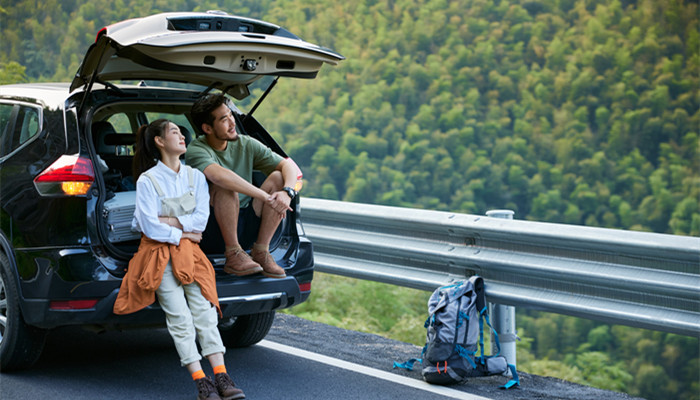 双子座女生的真实性格 双子座女生的真实性格是怎样