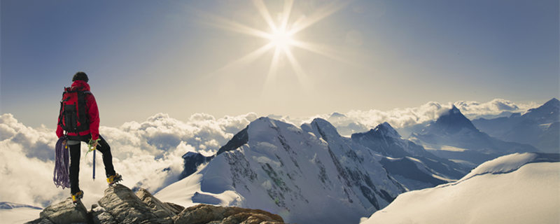 追天秤女3招搞定 攻略天秤座女生的套路