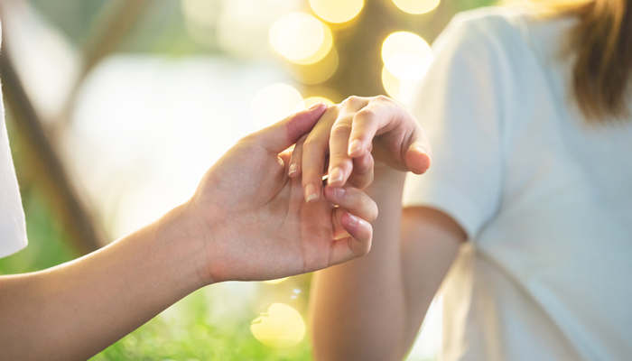 狮子女大部分嫁给了谁 狮子女最后都嫁给了什么星座