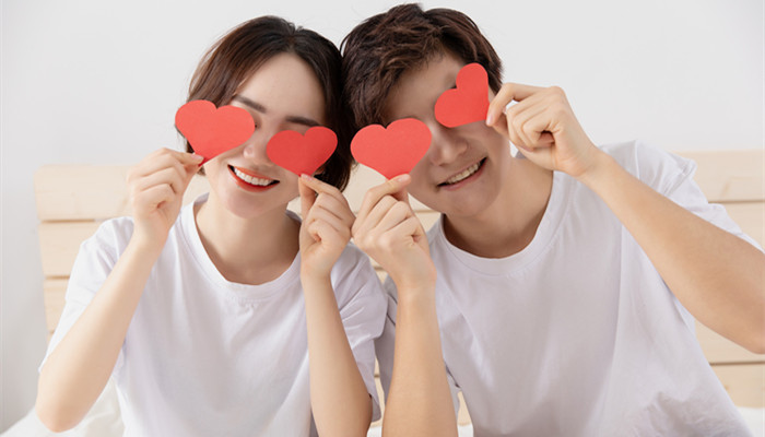 双鱼男和巨蟹女的结局 双鱼男和巨蟹女可以走到最后吗