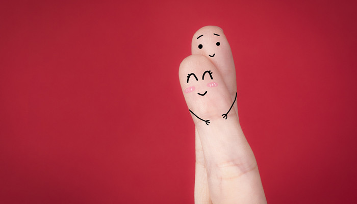 金牛女最忍不了哪种撩 金牛座的女孩子怎么撩