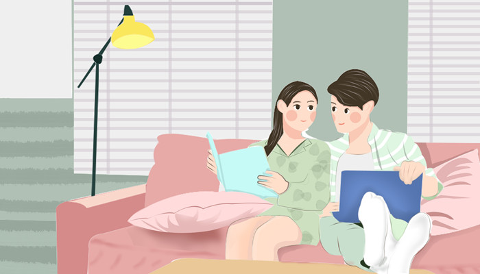 摩羯女真正动心了的八大表现 摩羯女真正动心的表现