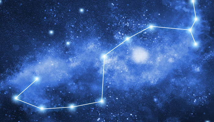 鬼最喜欢保护的星座 让鬼喜欢保护的星座