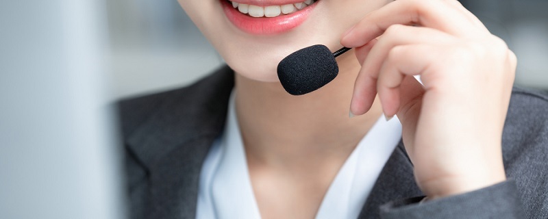 狮子座女生的优点缺点 狮子座女的优点和缺点各是什么