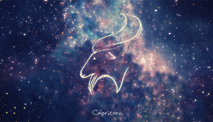 真正排第一城府最深的星座 城府极深的星座