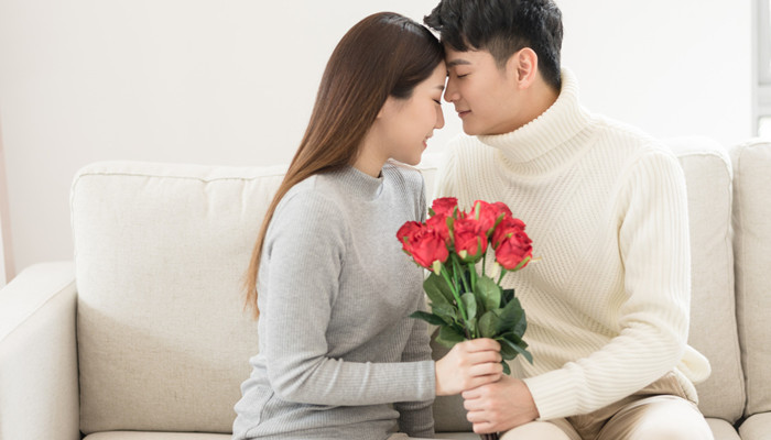 水瓶女和天蝎男适合在一起吗 水瓶女天蝎男能一起吗