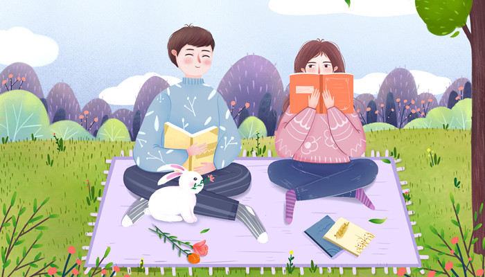 巨蟹座几岁时最漂亮 巨蟹座什么时候最漂亮