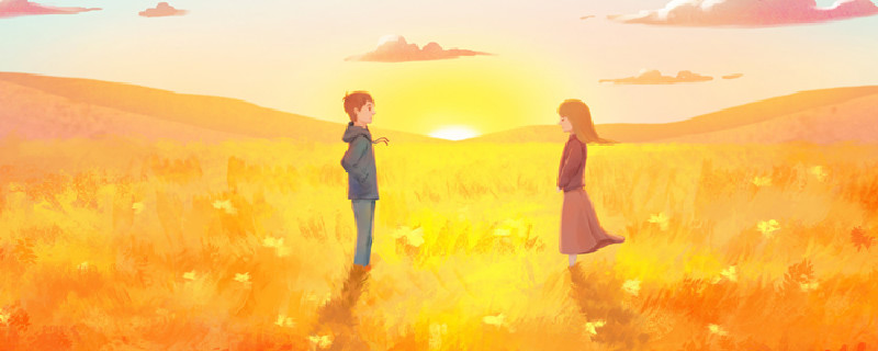 偏爱水瓶座的星座男 最宠水瓶女的星座