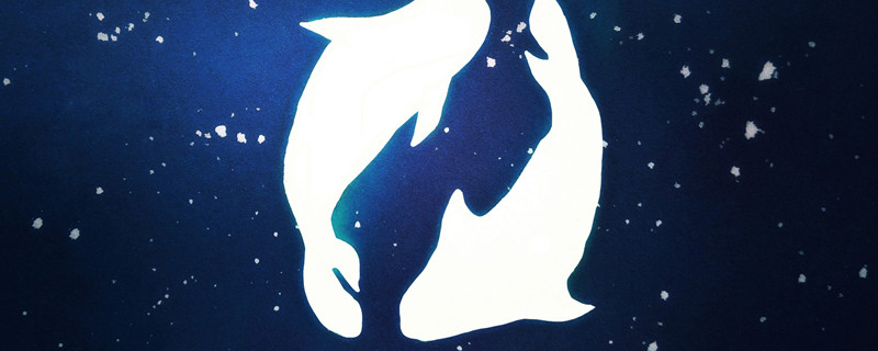 最垃圾最没本事的星座 最垃圾最没本事的星座有哪些