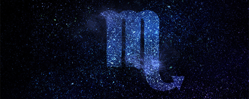 真正排第一城府最深的星座 城府极深的星座