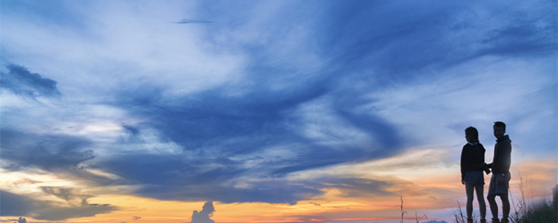 水瓶座的另一半是谁 水瓶座的理想伴侣是哪种