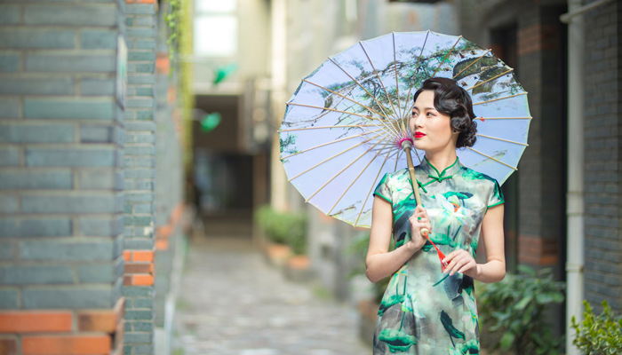 狮子座女生的优点缺点 狮子座女的优点和缺点各是什么
